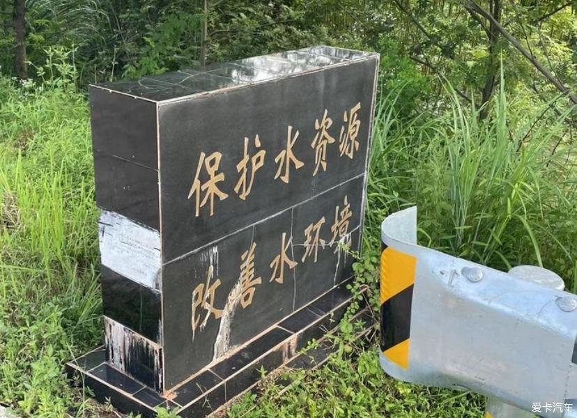 我的小白作业分享