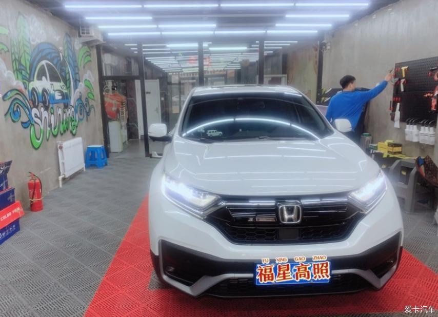 看看我的卡姿兰大眼睛
