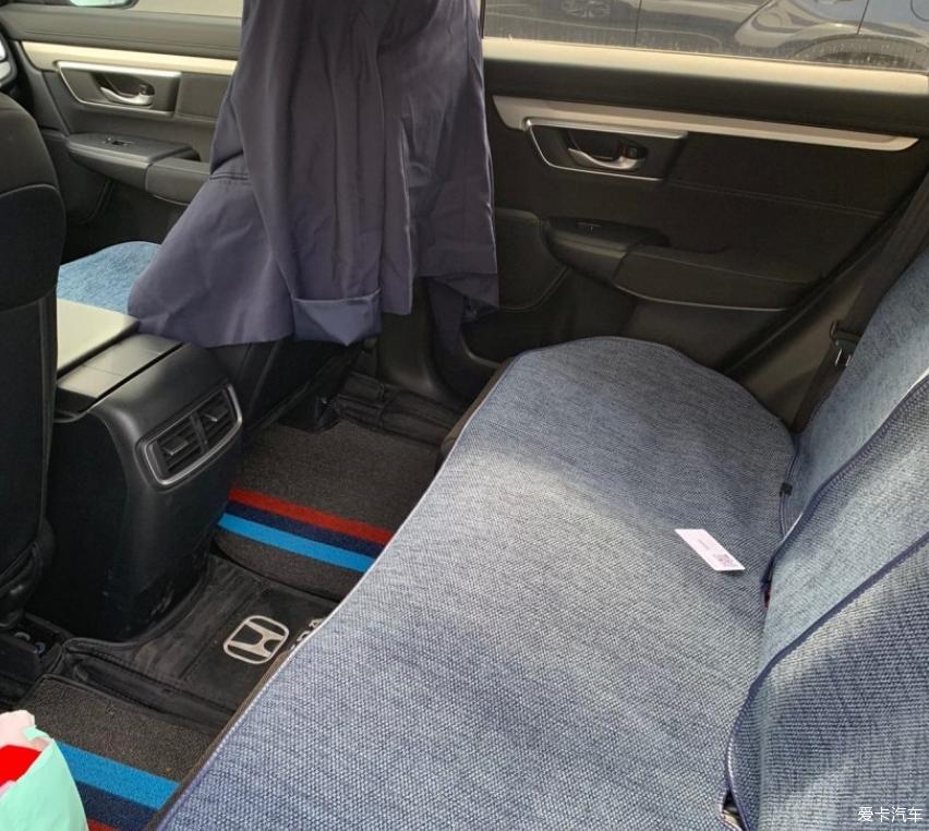看看我的卡姿兰大眼睛