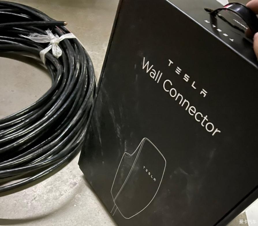 满充续航426KM的毛豆3用车分享