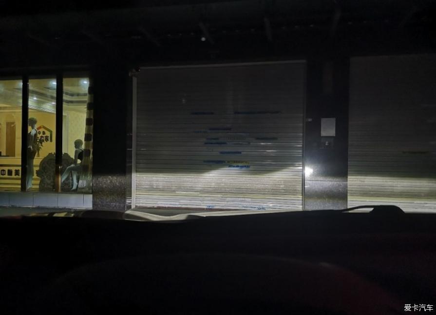 分享5代CRV常见问答