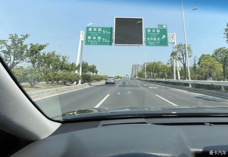 凯美瑞双擎，家中一宝，独爱