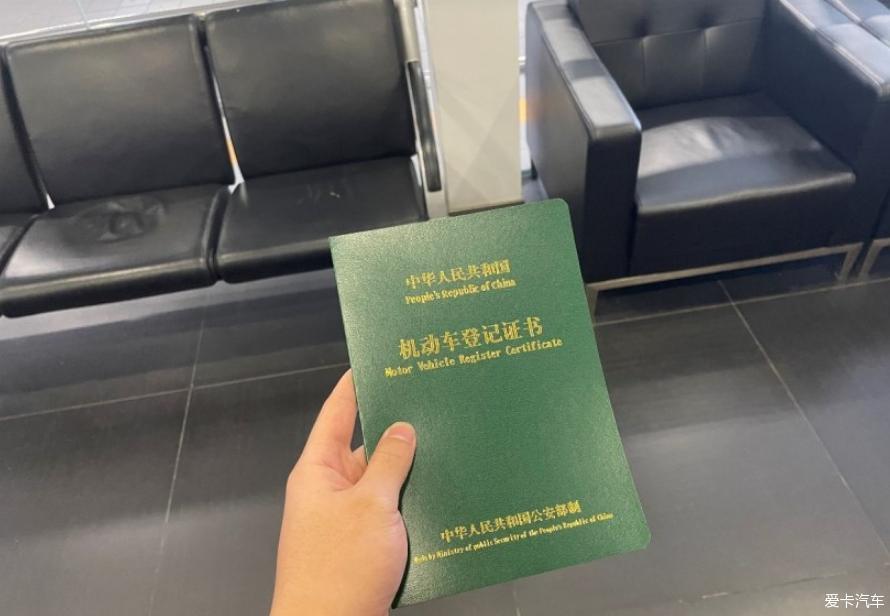 轩逸都市最靓的家轿