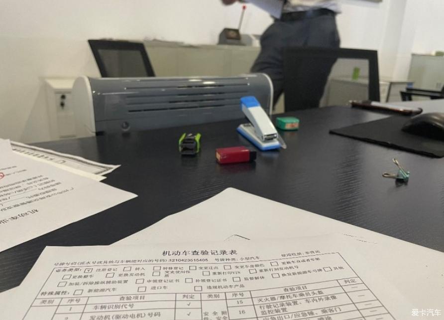 轩逸都市最靓的家轿