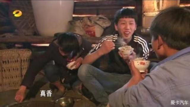 从奔驰S级换到蔚来ES8我的用车感受分享