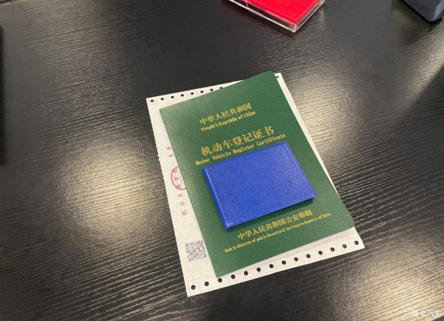 轩逸都市最靓的家轿