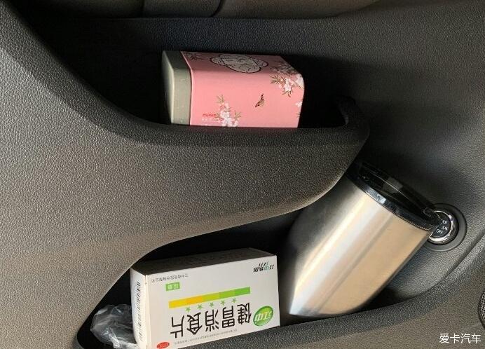 开拓者是否一如既往的给力