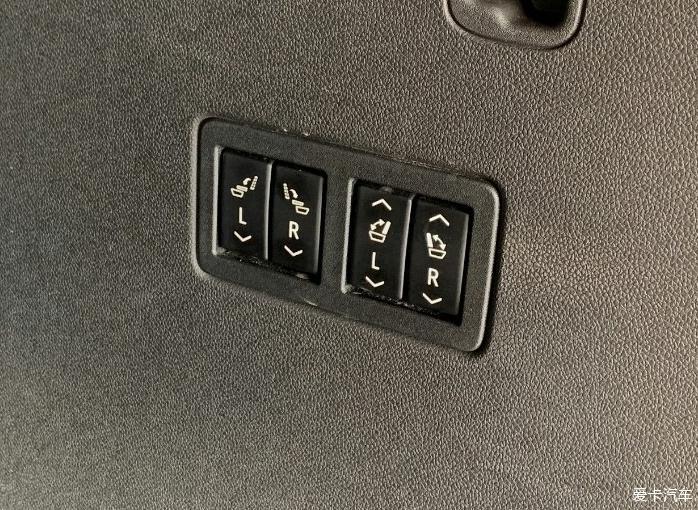 开拓者是否一如既往的给力