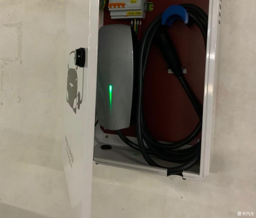 MODEL 3的初步使用体验及一些实用小配置