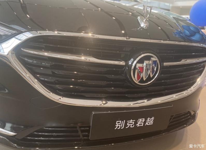 与君同行，与有荣焉