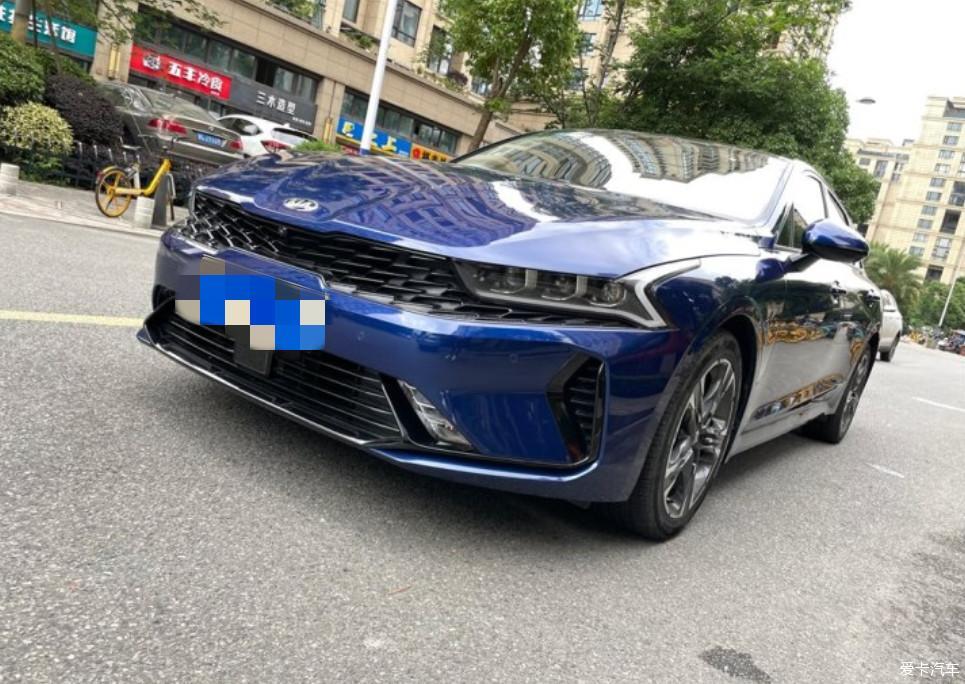 <br /></p>
欢迎新成员凯酷加入我们大家庭，磨合期多多指教！<br />

