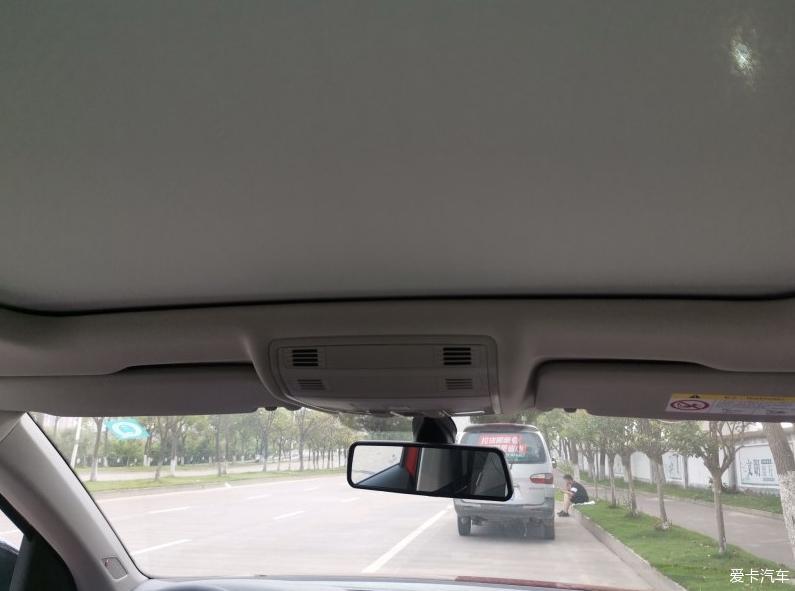 买到途铠时间非常高兴的事