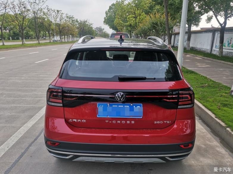 买到途铠时间非常高兴的事