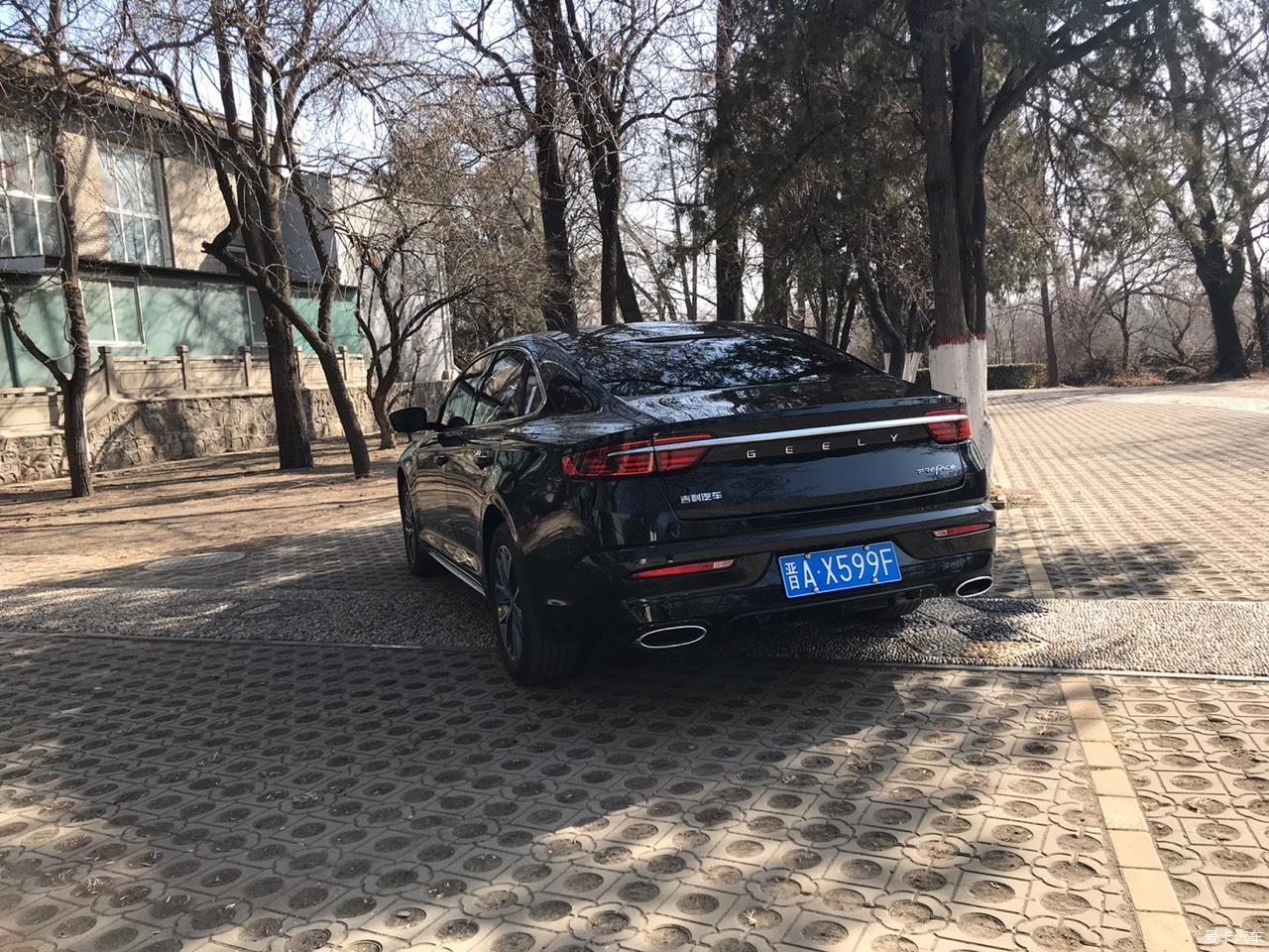<br /></p>
独特的存在，星瑞注重细节<br />
