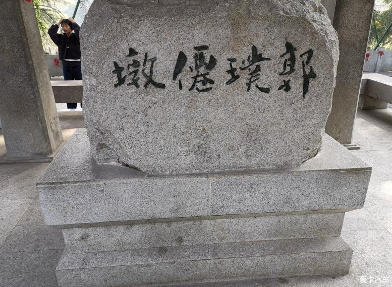 大众——帕萨特，用车感受分享