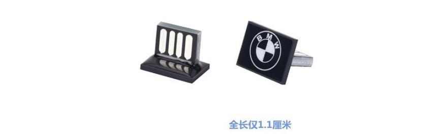 X3提车小结