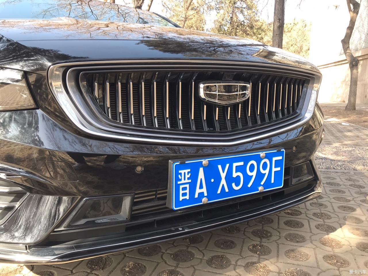 <br /></p>
独特的存在，星瑞注重细节<br />
