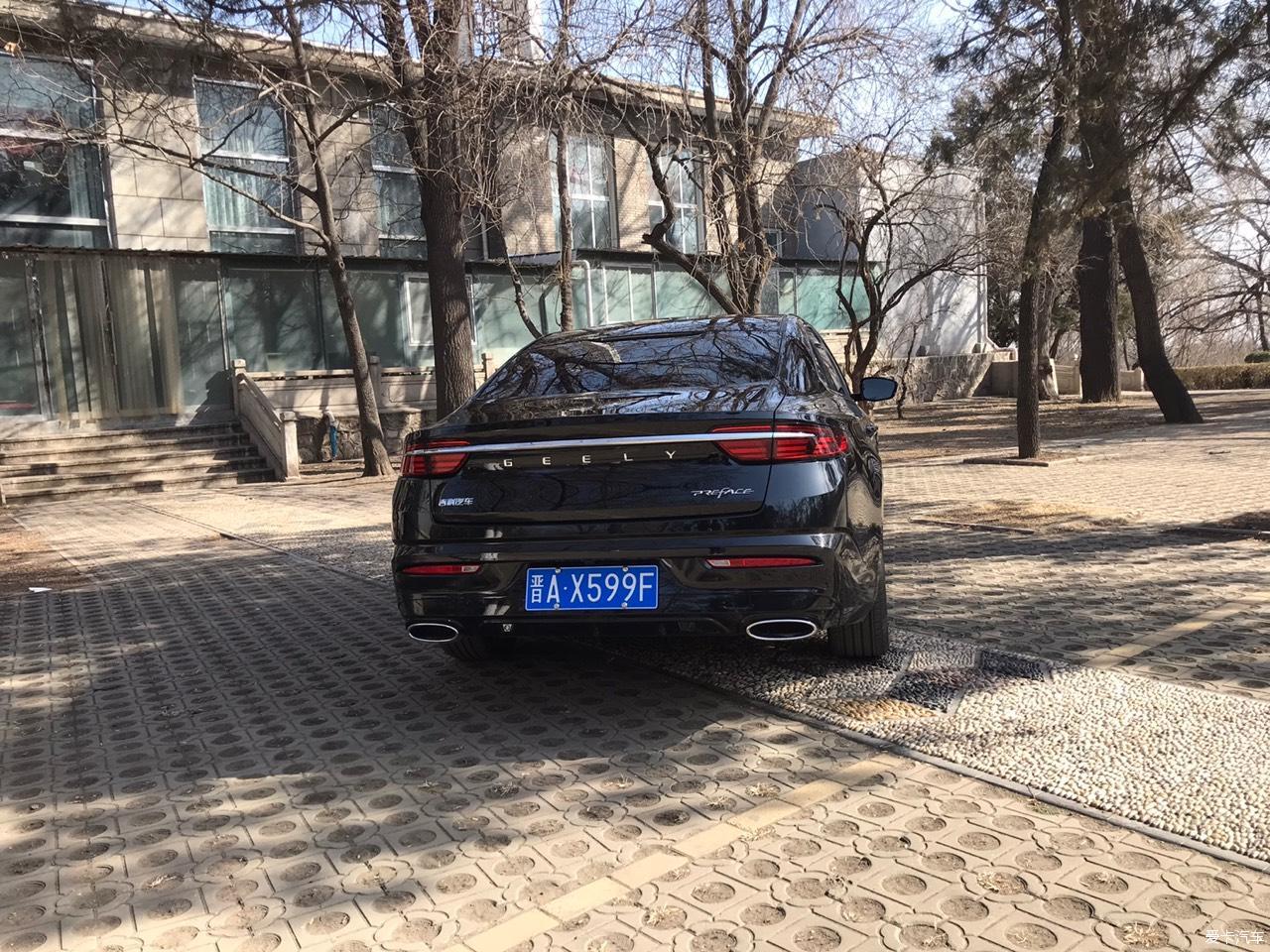 <br /></p>
独特的存在，星瑞注重细节<br />
