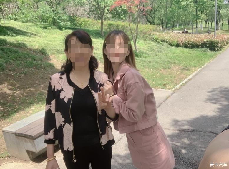 虎7相伴一路行