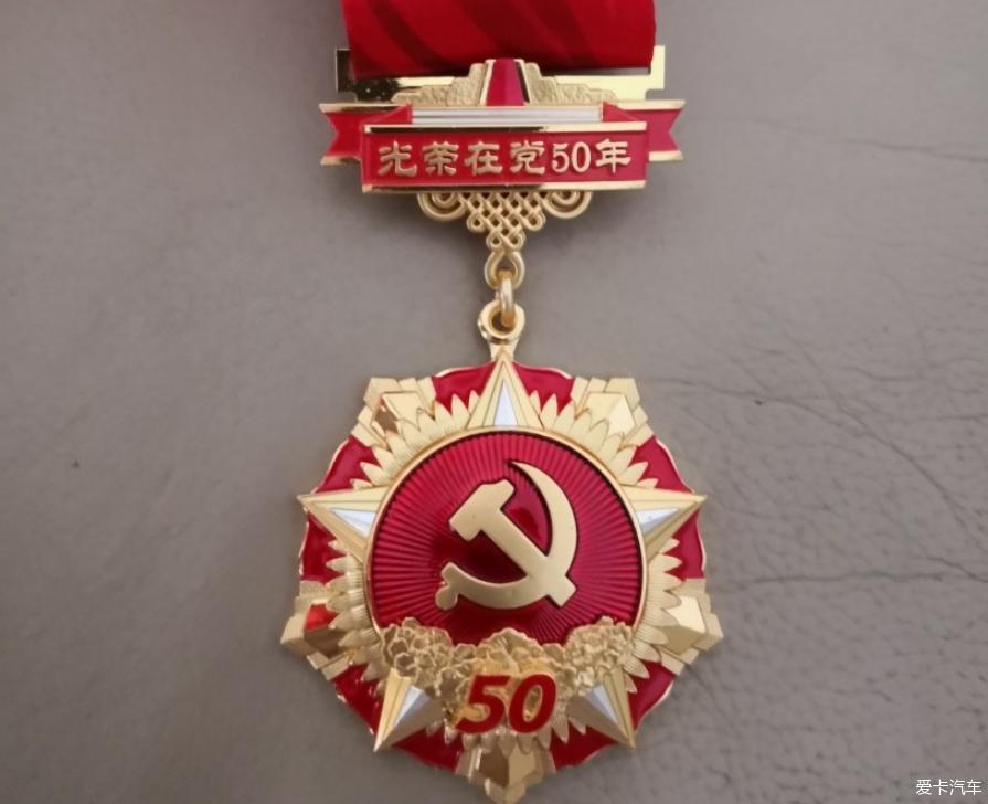 21款40豪华动感Q5L传奇黑——我家的新成员
