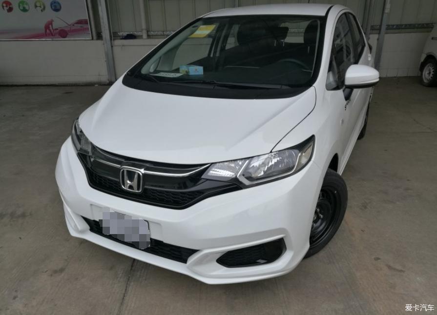 分享雅泛迪N715收圈小记