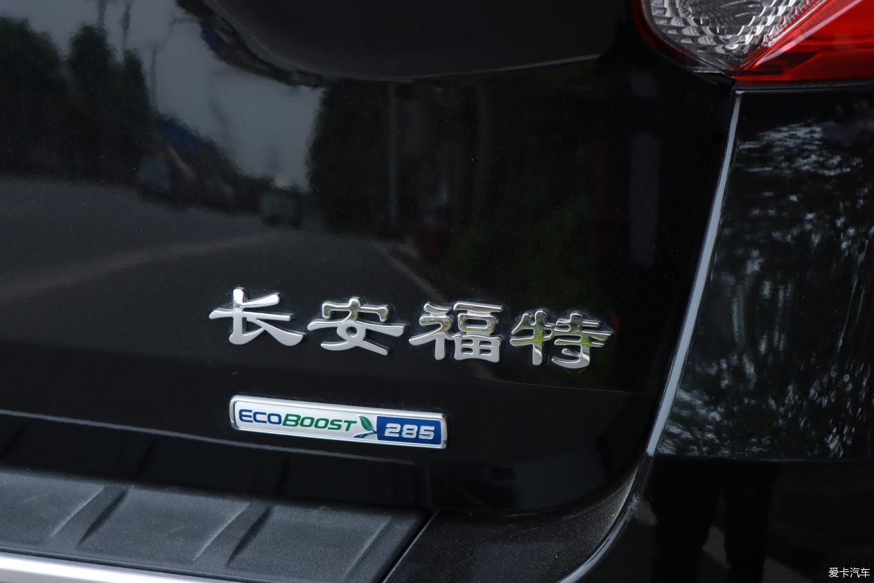 感受着霸气范，记录我探险者提车
