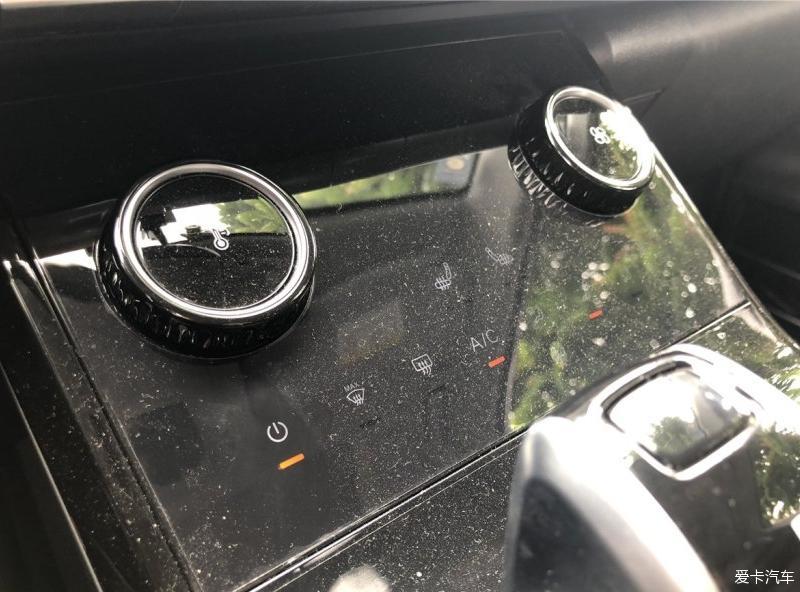 确信你就是经济实用的瑞虎7