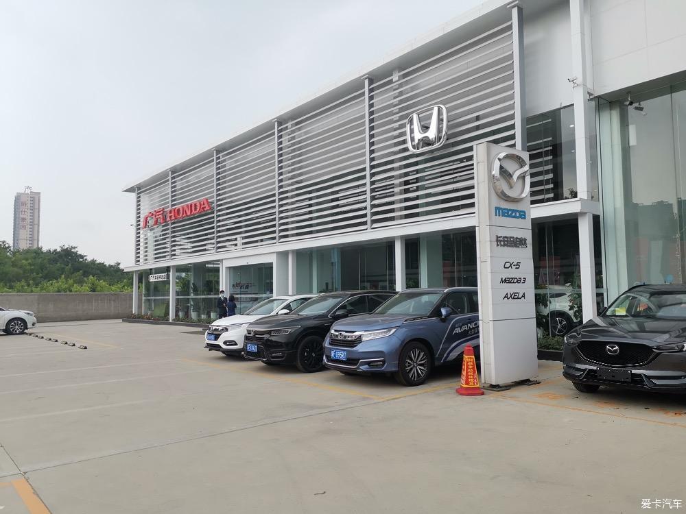 #劲飒出街  5有风度#我做引路人带着表哥喜提黑骑士