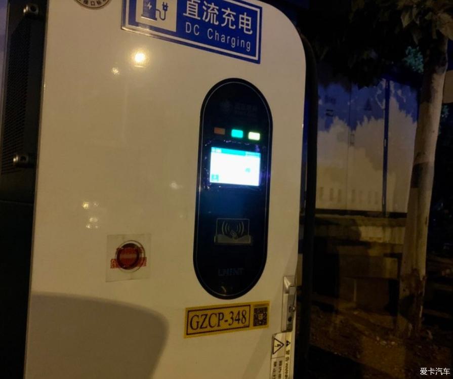 喜提特斯拉猫3前来报道！