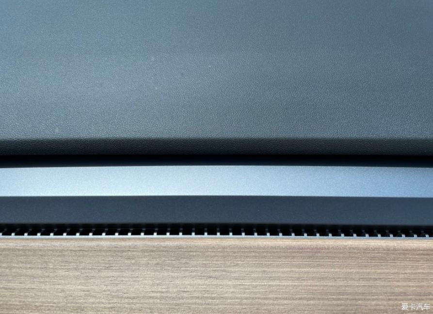特斯拉Model3 1000公里分享