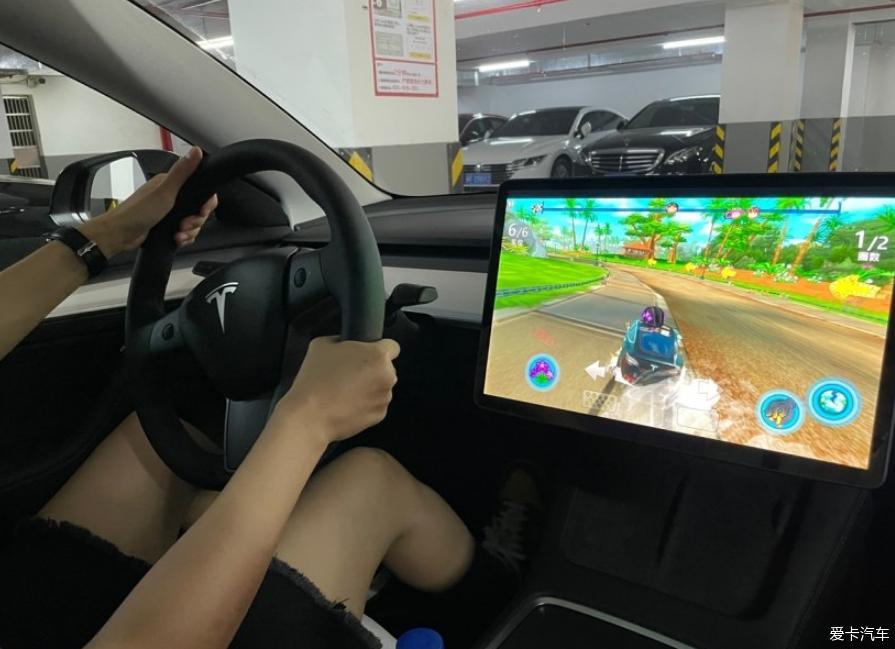 6月提车用车篇