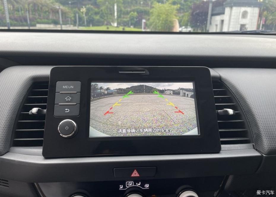 868小白多图实用加装分享