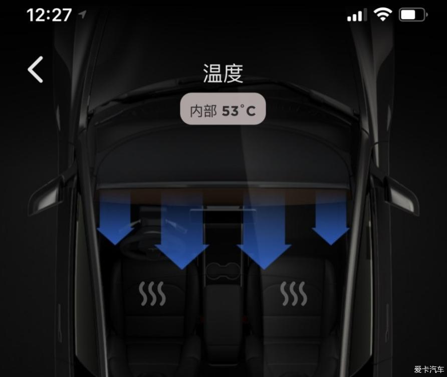 6月提车用车篇