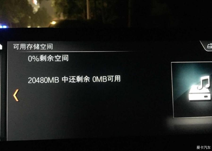 宝石青25 豪华 交作业！