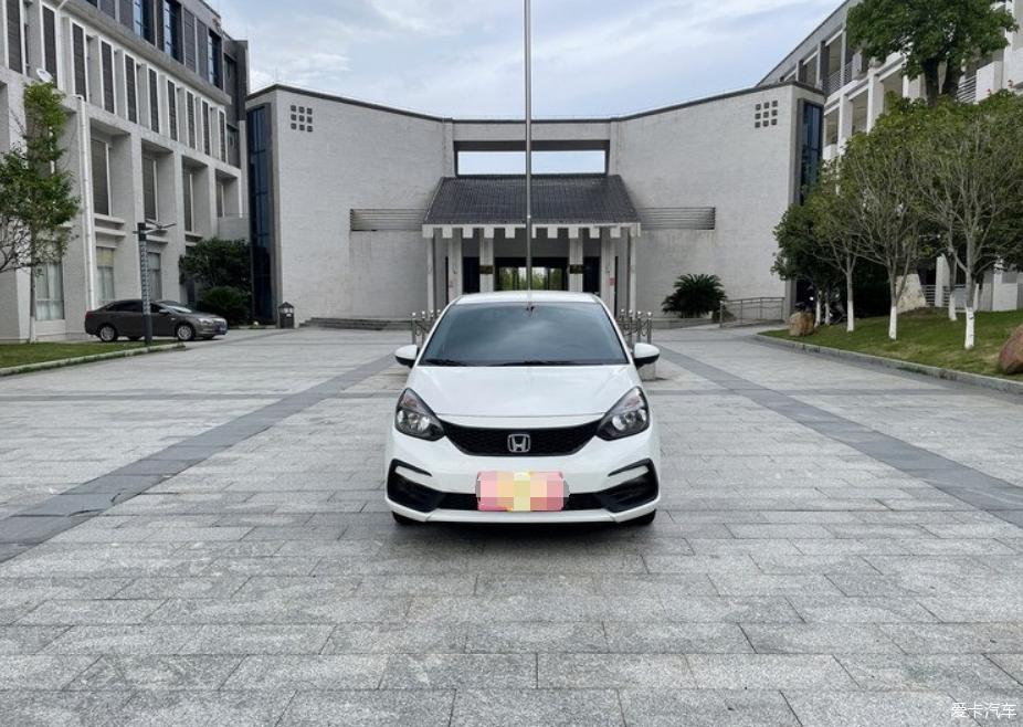 868小白多图实用加装分享