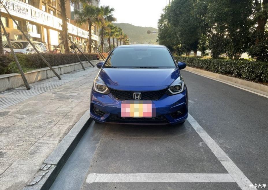 868小白多图实用加装分享