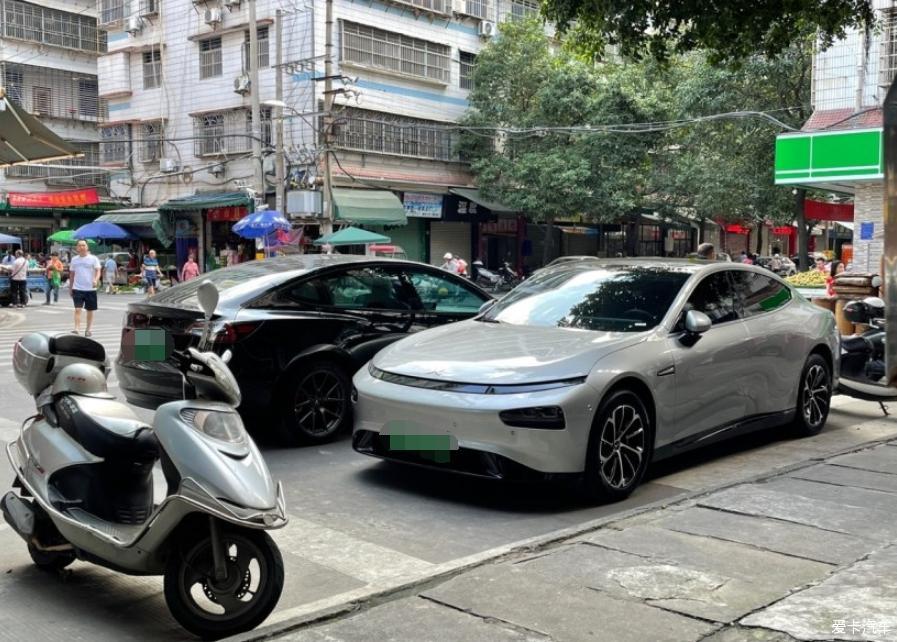 6月提车用车篇