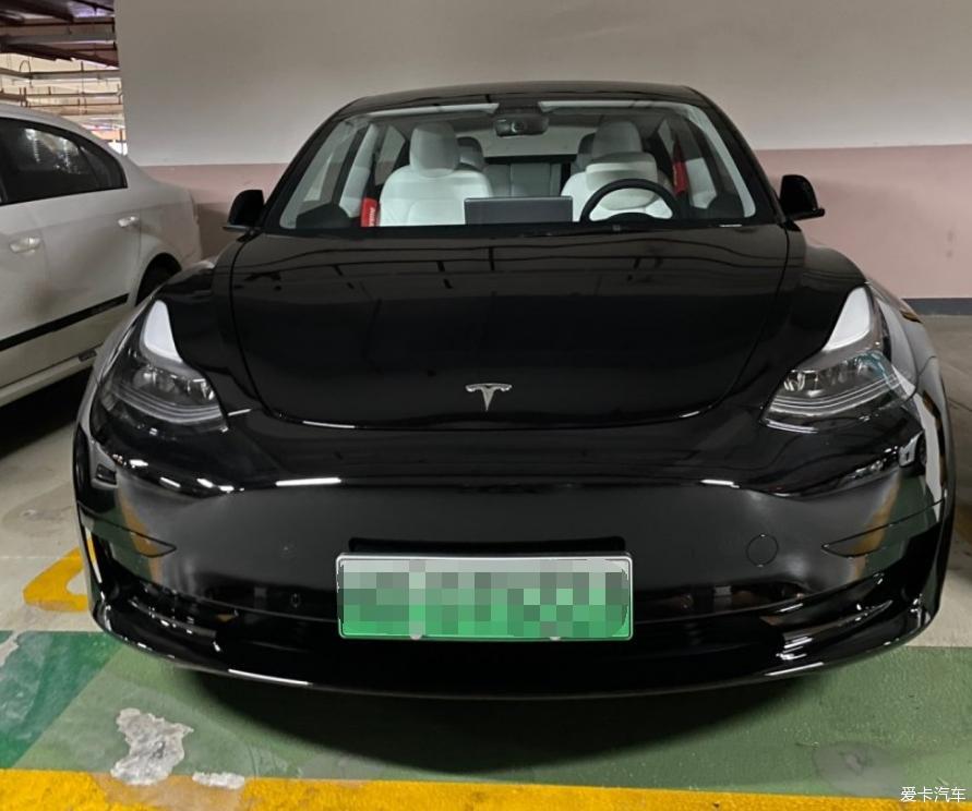6月提车用车篇