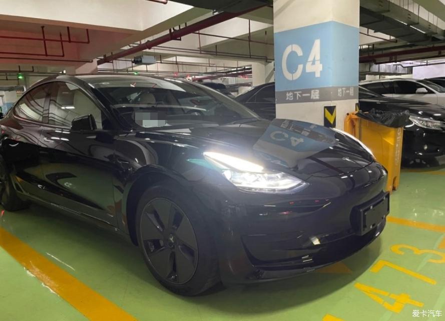 6月提车用车篇