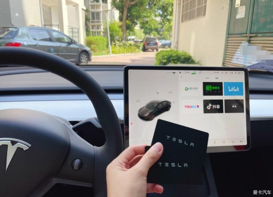 6月提车用车篇
