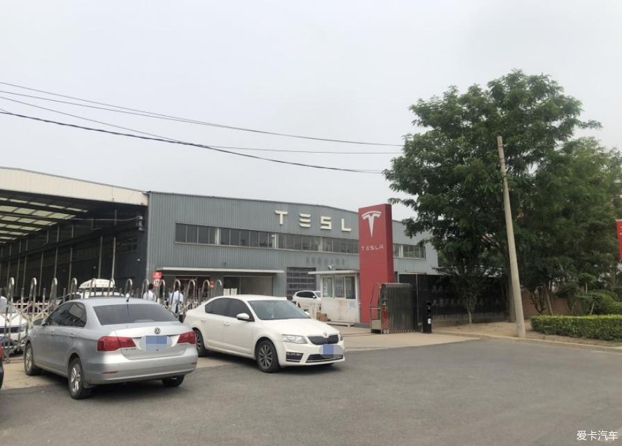 800公里用车感受