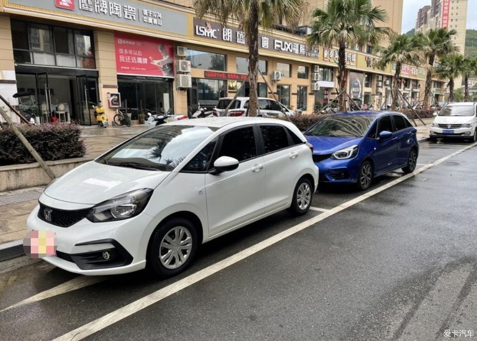 868小白多图实用加装分享