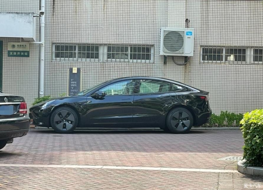 6月提车用车篇