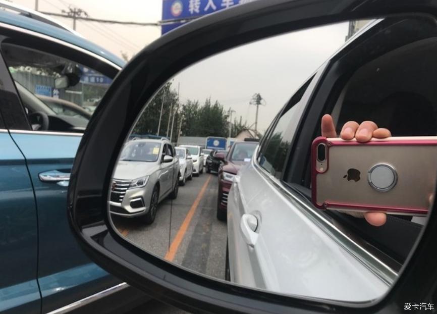 带我家小三回家啦啦啦！