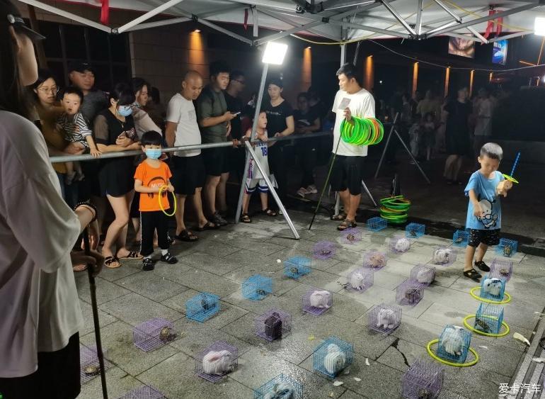 驾瑞虎7，享受生活的乐趣