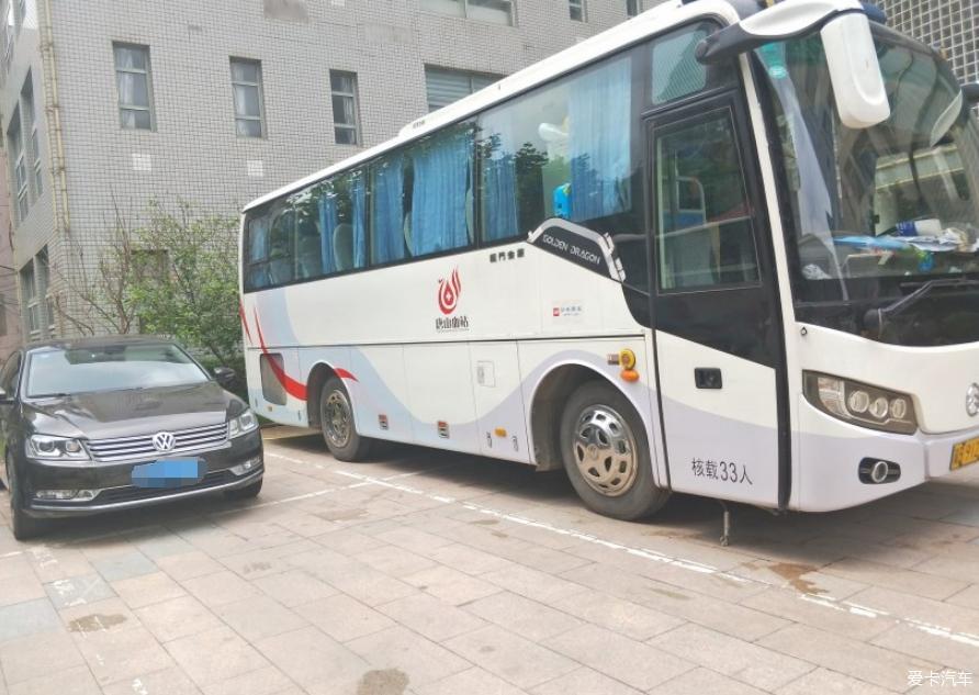 热爱的生活从哈弗M6开始