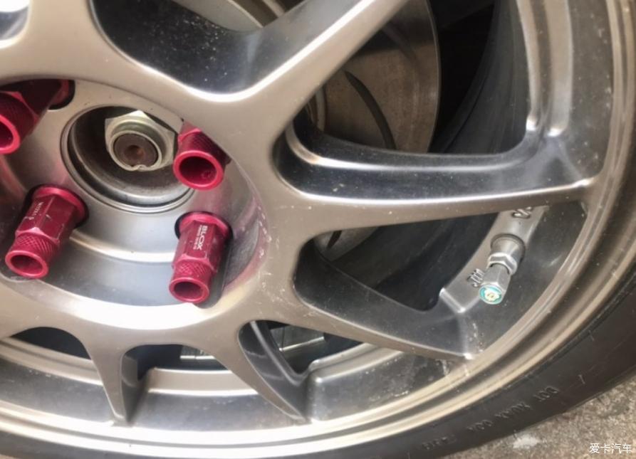 记录一下小飞的点点滴滴