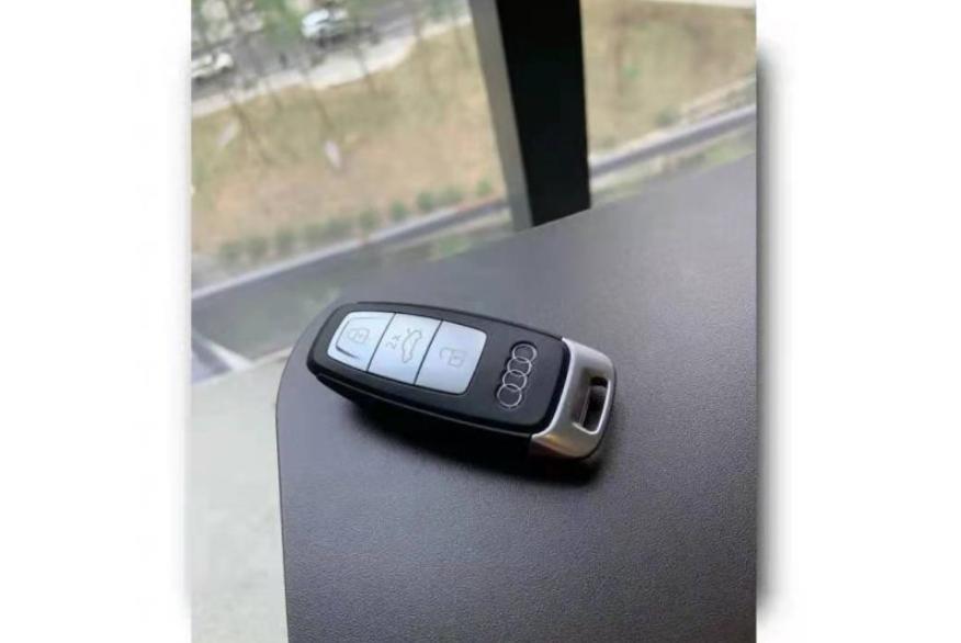 21款A3豪华运动迟到的用车感受