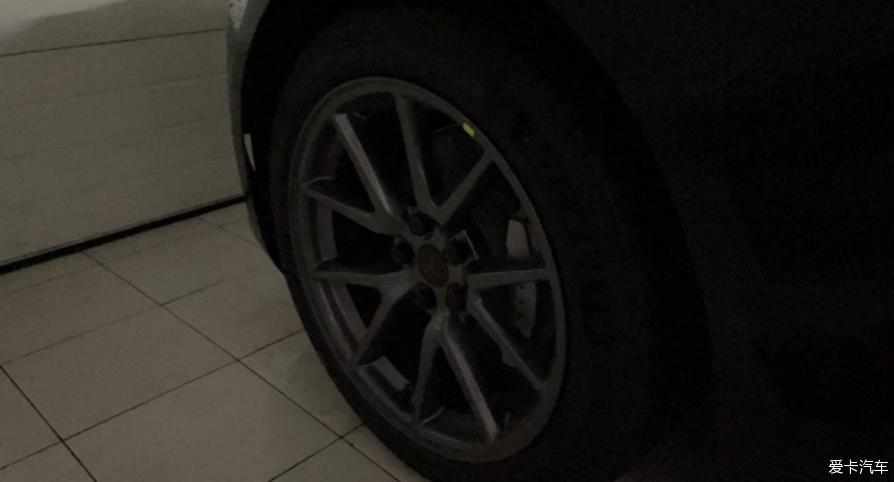喜提MODEL 3，电车时代，节能环保，更省钱