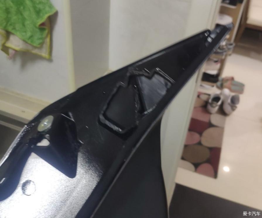 分享下迟到的818四飞作业